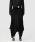 Tisa aid skirt